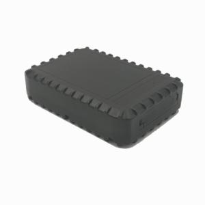 China Magnetic 4G LTE Tracking Device Spy GPS Locator With Real Time Gps factory