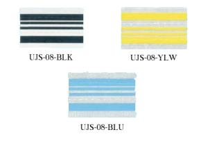 China SMT Sticky Splice Tape 8mm belts for Universal, Juki,Sanyo feeders factory