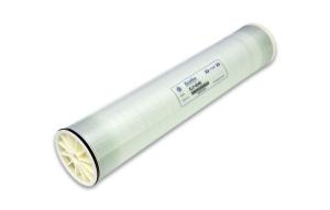 China High Permeate Municipal Water Treatment RO Membrane 8040 RO Membrane factory