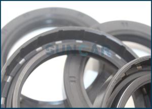 China XKAQ-00087 XKAQ00087 Oil Seal For Swing Reduction Gear HW140 R110-7 factory