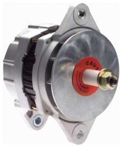 China ALTERNATOR10459360 LESTER 8074 10459217 LESTER 8076 10459333 LESTER 8367 190202376 LESTER 8368 factory