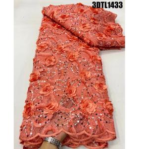China 2020 New Arrival 3d Tassel Tassels Tasse Tasbih factory