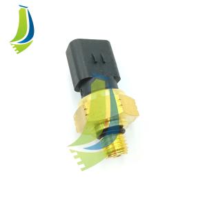 China 274-6721 C6.4 Engine Oil Pressure Sensor 2746721 For E320D Excavator factory