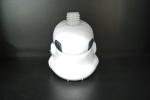 6 Inch Cartoon Shampoo Bottle Star Wars Collectible Figures For Souvenir