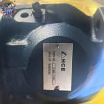 31M8-10090 Hydraulic Main Pump 31M8-15020 31M8-10010 31M8-15010 Hydraulic Pump