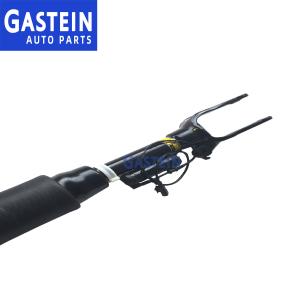 China 2153203113 2513203013 Front Air Ride Suspenion Systems factory