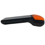 5.5'' HD 720P IPS Display Portable POS Terminal for Business Payment and Order
