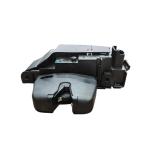 Auto 4008 Trunk Lock Luggage Compartment Lock Block for Peugeot Citroen OE
