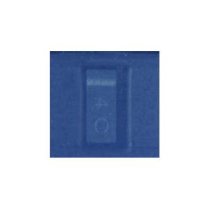 China SESD1004Q4UG-0020-090 ESD Suppression TVS Diode SMD 4-CH STD 9V 20kV SESD factory