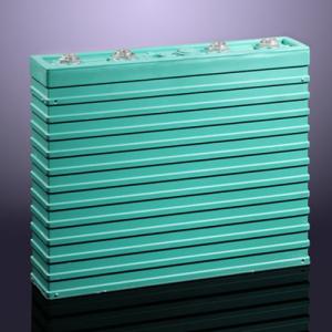 China powerful LiFePO4 battery 48V 300Ah lithium iron phosphate battery for solar energy system factory