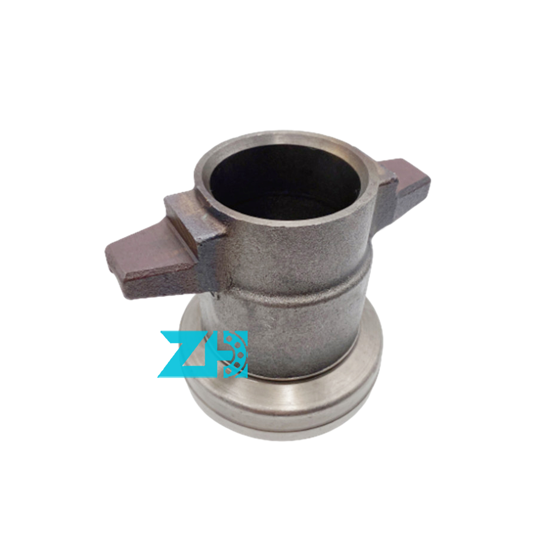 3151110031 Clutch Bearings Smooth Shifting Long Lasting