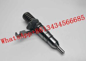 China 140-8413 1408413 common rail fuel injector For Caterpillar CAT Engine 3114 3116 3126 factory