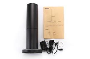 China Portable Commercial Scent Diffuser For Clothing Stores Jewelry Stores factory