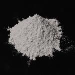 Powder Gold Leaching Reagent YX500 for Extraction of Precious Metal CAS No. 3047
