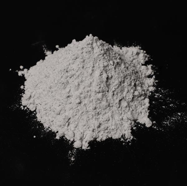 Powder Gold Leaching Reagent YX500 for Extraction of Precious Metal CAS No. 3047