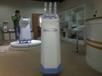 High Performance Best Effective salon use shr espil ipl hair removal machine