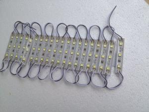 China pse ac dc power supply factory