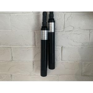 Digital OBM PH Oxidation Reduction Potential Sensor Supports Modbus