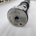 OE NO. 612630050051 612630050061 Camshaft for Sinotruk Shacman LGMG Weichai WP12