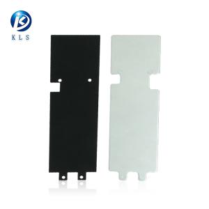 4S-24S Lifepo4 BMS Active Balancer for Lithium Batteries