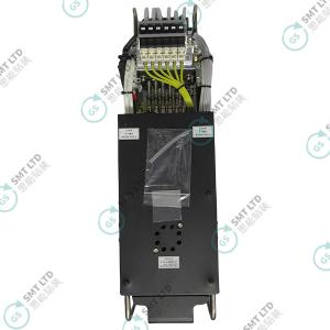 Panasonic SMT 12 Nozzle Head N610064318AA NPM