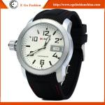 CURREN Watch 8173 Fashion Casual Watch Sports Watch Men's Watches Gift