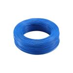 UL1727 600V PFA Insulated High Temperature Wire For Home Decorative