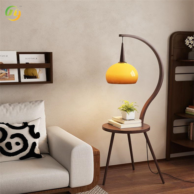 JYLIGHTING Modern Nordic Kids' Room Serical Ceiling Light Cartoon Color Hot Air Balloon Pendant Creative Kindergarten