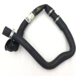 Land Rover LR2 Evoque Discovery Sport 3.2 4x4 Engine Radiator Hose LR032347