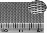 316 Plain Dutch Stainless Steel Wire Mesh 304 Stainless Steel Wire Mesh Cloth