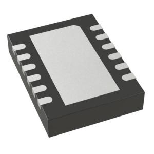 China LT1763CDE-5#TRPBF IC REG LINEAR 5V 500MA 12DFN Analog Devices Inc. factory