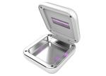 Professional Led Uv Sterilizer Box Ultraviolet Light Sanitizer For Cleaning