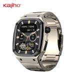Jl7012a6 Men'S Sport Smart Watches 1.96'' Screen Touch D16 Waterproof Sleep