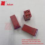 Littelfuse 0495 Truck 20A 25A 30A 40A 50A 60A J-Case Standard (Tall) Fuses
