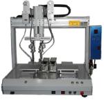 Hotbar Soldering Robot Hot Bar Soldering Machine Thermode Welding Machine