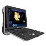 GH 4D Color Doppler Portable Ultrasound Device GH-P6