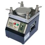 AC110V 220V Fiber Optic Polishing Machine Efficient And Durable