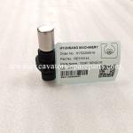 RE519144 Speed Sensor For 120 200CLC E210LC E240LC Excavator Parts