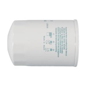 China HH166-43560 HH1C0-32430 KUBOTA Oil Filter , HH160-32093 Truck Fuel Filter factory