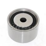 Guaranteed 13503-62030 Engine Timing Belt Guide Idler Bearing For Toyota Camry