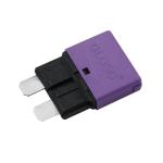 E37 ATC Auto Reset Circuit Breaker Fuse For Car Truck RV Automotive Marine Boat