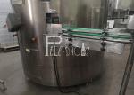 PET Bottle Distributor Machine / Equipment / Line / Plant / System