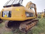 CAT 325BL Excavator For Sale