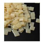 Waterproof EVA Based Hot Melt Adhesive For Clothing Seam Sealing Tape