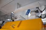Concrete Batching Plant (HZS120/2HZS120)