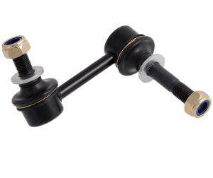 China STABILIZER LINK 48820-0N010 48820-30090 K750109 CLT-59 SL-T270R factory