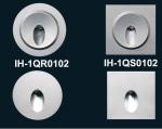 High Power Single Color Recessed LED Wall Lights For Outdoor Stair / Step