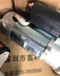 USA diesel engine parts, belt ,R123307 ,R123454,R135590,R500277,R123438
