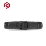 GYD BETT Screw Locking 20A Waterproof Connectors