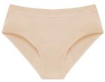 Nighttime Period Panties Underwear 4 Layer Leakproof Protective Menstrual